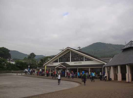 20130518tounodake-001.jpg