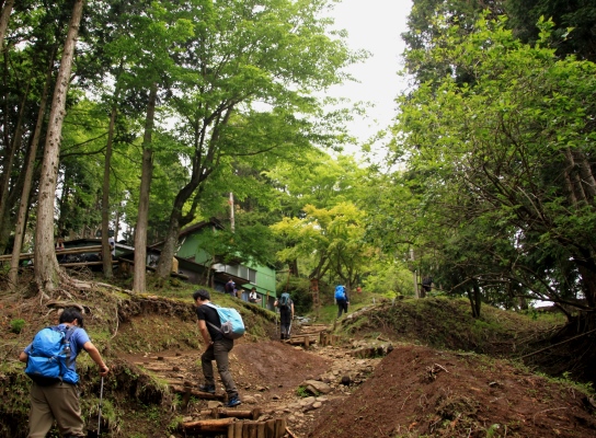 20130518tounodake-005.jpg