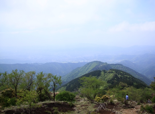 20130518tounodake-007.jpg