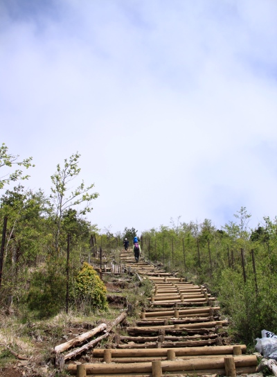 20130518tounodake-008.jpg