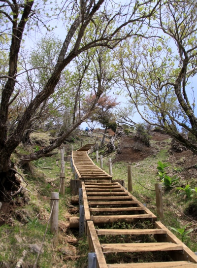 20130518tounodake-013.jpg