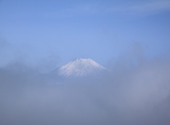 20130518tounodake-016.jpg