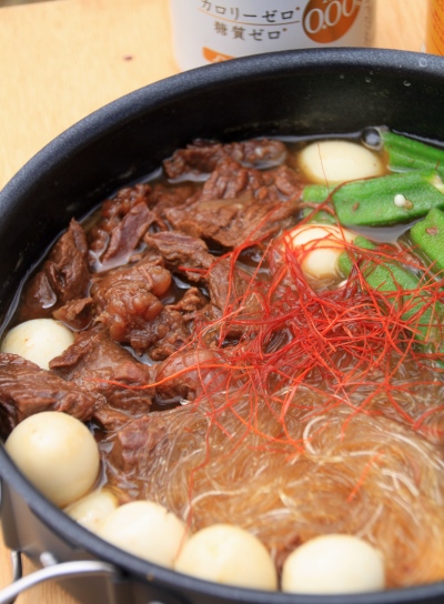 20130518tounodake-019.jpg