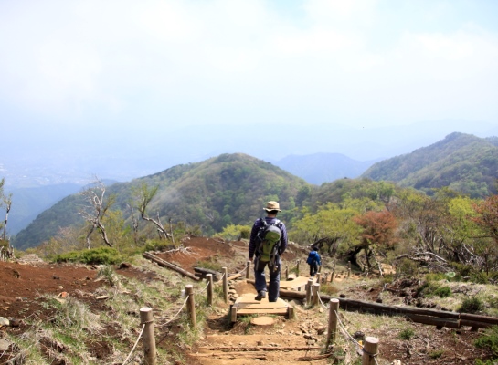 20130518tounodake-020.jpg
