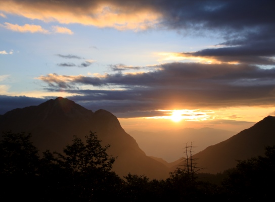 20130727senjyo-023.jpg
