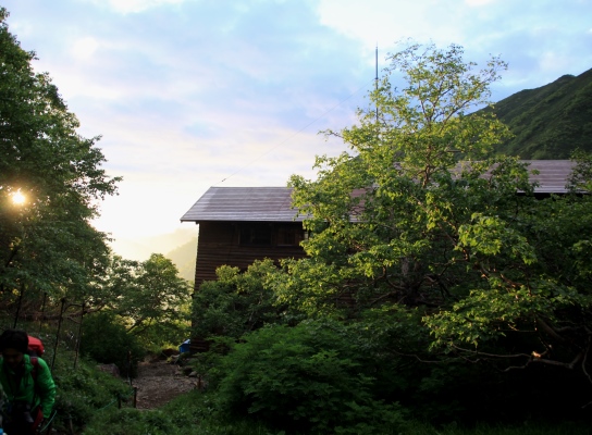 20130727senjyo-024.jpg