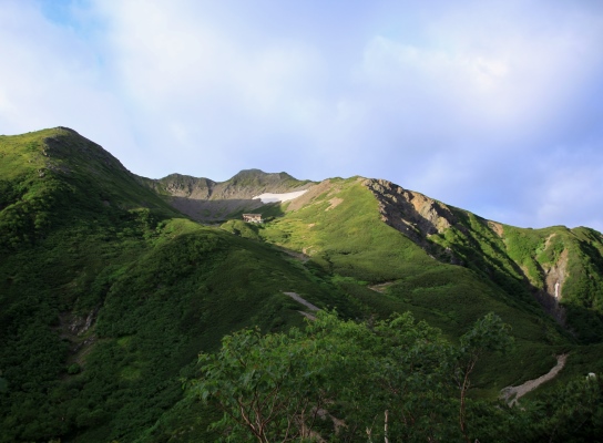 20130727senjyo-028.jpg