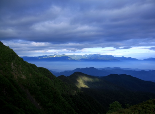 20130727senjyo-029.jpg