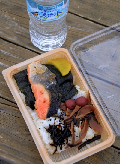 20130727senjyo-030.jpg