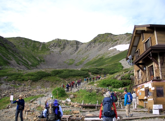 20130727senjyo-033.jpg