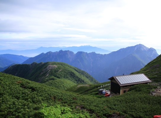 20130727senjyo-034.jpg