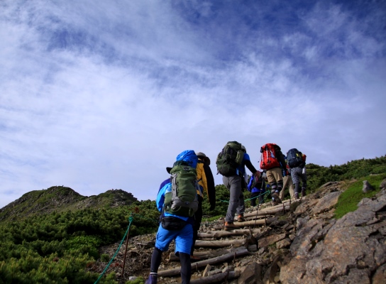 20130727senjyo-036.jpg