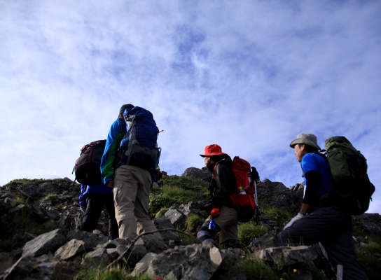 20130727senjyo-038.jpg