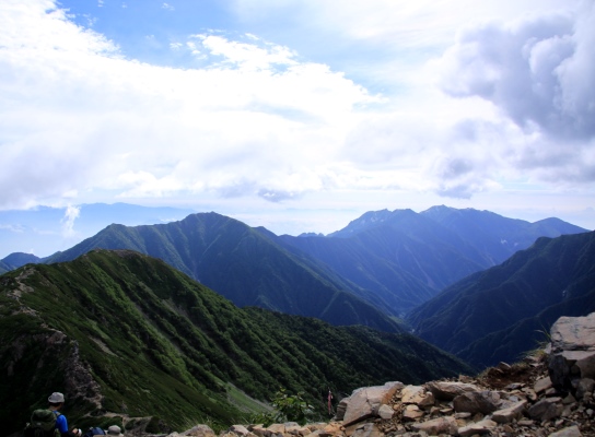 20130727senjyo-041.jpg