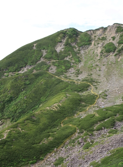 20130727senjyo-043.jpg