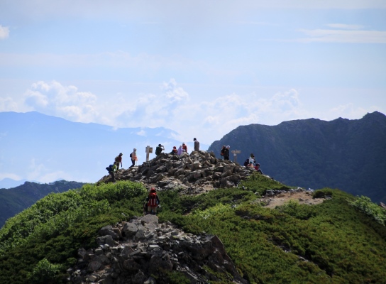 20130727senjyo-044.jpg