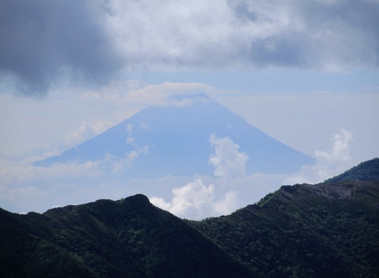 20130727senjyo-045.jpg