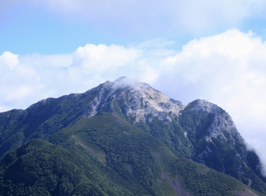 20130727senjyo-046.jpg