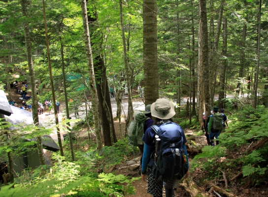 20130727senjyo-048.jpg