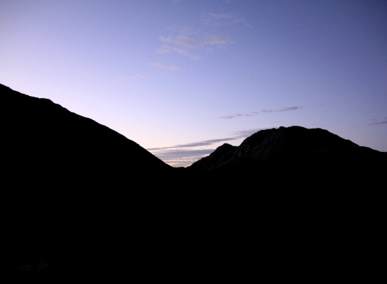 20130826kitadake-001.jpg