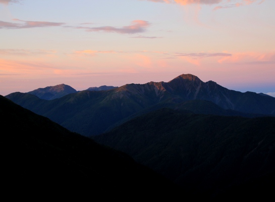 20130826kitadake-002.jpg