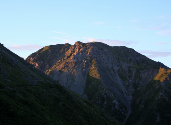 20130826kitadake-003.jpg