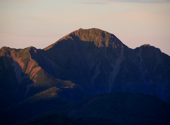 20130826kitadake-005.jpg