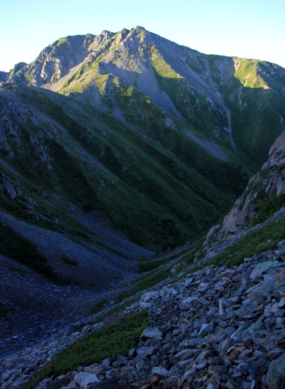 20130826kitadake-008.jpg