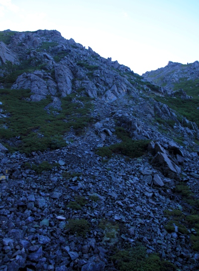 20130826kitadake-009.jpg