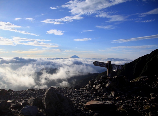 20130826kitadake-011.jpg