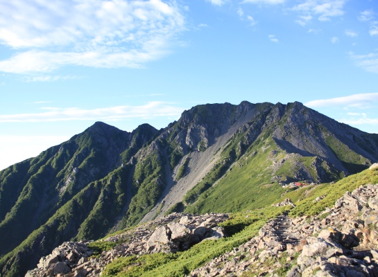 20130826kitadake-013.jpg