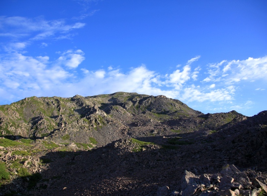 20130826kitadake-014.jpg