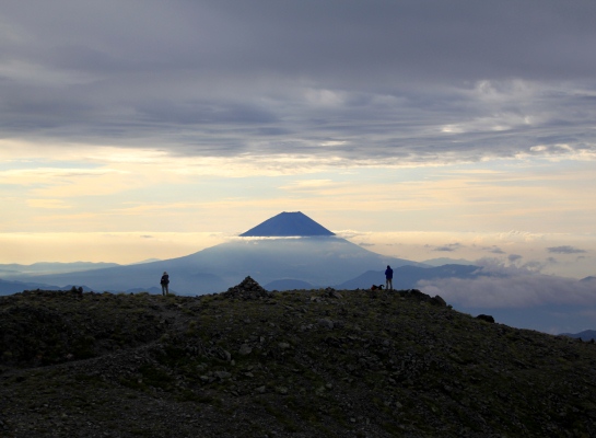 20130826kitadake-016.jpg