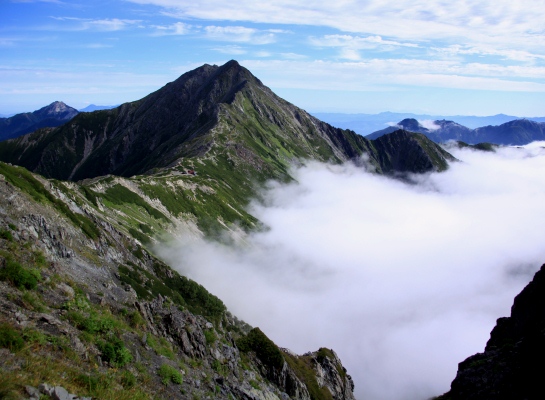 20130826kitadake-017.jpg