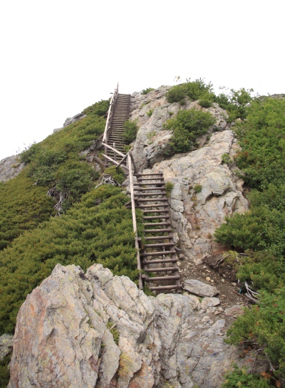 20130826kitadake-019.jpg