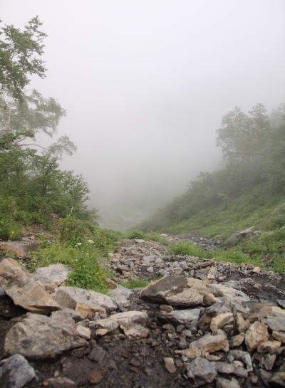 20130826kitadake-020.jpg