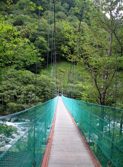 20130826kitadake-024.jpg