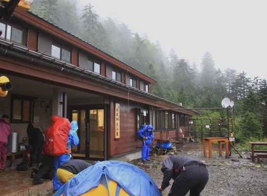 20130906shiraneoike-000.jpg