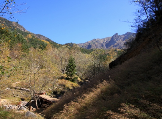 20131012yatugatake-010.jpg