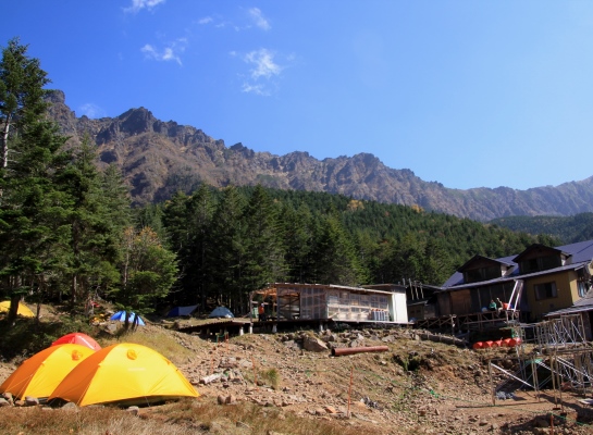 20131012yatugatake-013.jpg