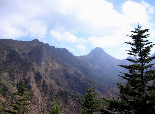 20131012yatugatake-016.jpg