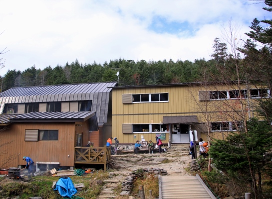 20131012yatugatake-022.jpg