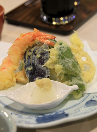 20131013inagoyu-001.jpg