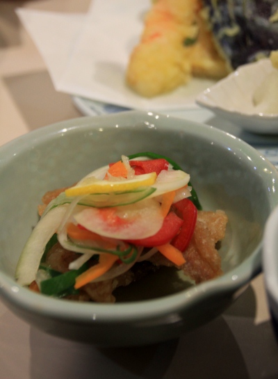 20131013inagoyu-002.jpg