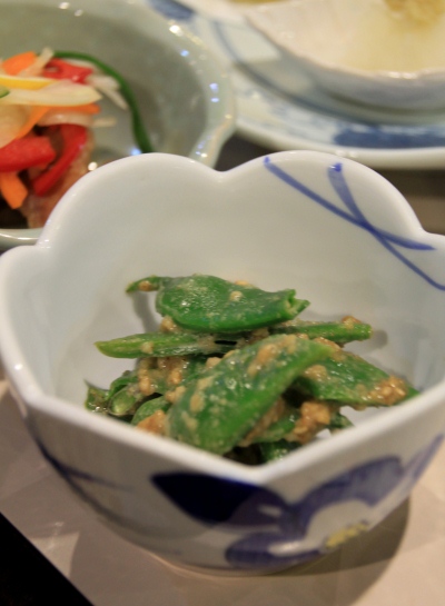 20131013inagoyu-003.jpg
