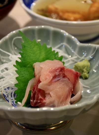 20131013inagoyu-004.jpg