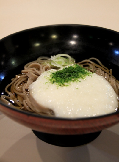 20131013inagoyu-005.jpg