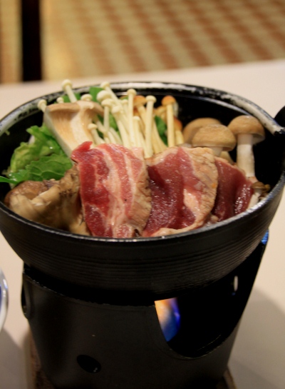20131013inagoyu-006.jpg