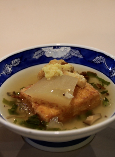 20131013inagoyu-007.jpg