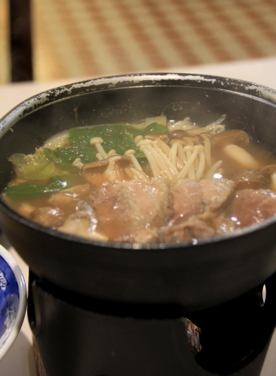 20131013inagoyu-010.jpg